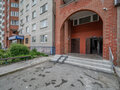 Продажа квартиры: Екатеринбург, ул. Чапаева, 21 (Автовокзал) - Фото 8