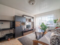 Продажа квартиры: Екатеринбург, ул. Ферганская, 4 (Вторчермет) - Фото 1