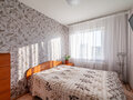 Продажа квартиры: Екатеринбург, ул. Ферганская, 4 (Вторчермет) - Фото 4
