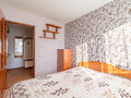 Продажа квартиры: Екатеринбург, ул. Ферганская, 4 (Вторчермет) - Фото 5