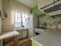 Продажа квартиры: Екатеринбург, ул. Ферганская, 4 (Вторчермет) - Фото 8