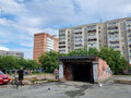 Продажа гаража, паркинга: Екатеринбург, ул. Викулова, 61к1 (ВИЗ) - Фото 2