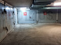 Продажа гаража, паркинга: Екатеринбург, ул. Викулова, 61к1 (ВИЗ) - Фото 3