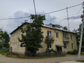 Продажа квартиры: Екатеринбург, ул. Проезжая, 171 (Шарташ) - Фото 1