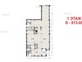 Продажа офиса: Екатеринбург, ул. Очеретина, 16 (Академический) - Фото 1