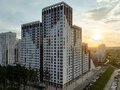 Продажа офиса: Екатеринбург, ул. Очеретина, 16 (Академический) - Фото 2