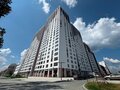 Продажа офиса: Екатеринбург, ул. Очеретина, 16 (Академический) - Фото 3