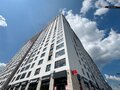 Продажа офиса: Екатеринбург, ул. Очеретина, 16 (Академический) - Фото 5