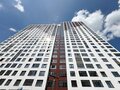 Продажа офиса: Екатеринбург, ул. Очеретина, 16 (Академический) - Фото 6