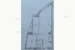 Екатеринбург, ул. Кировградская, 10 (Уралмаш) - фото квартиры