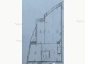 Продажа квартиры: Екатеринбург, ул. Кировградская, 10 (Уралмаш) - Фото 1