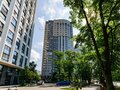 Продажа квартиры: Екатеринбург, ул. Кировградская, 10 (Уралмаш) - Фото 2