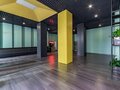 Продажа квартиры: Екатеринбург, ул. Кировградская, 10 (Уралмаш) - Фото 3