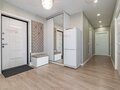 Продажа квартиры: Екатеринбург, ул. Кировградская, 10 (Уралмаш) - Фото 4