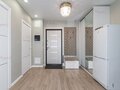 Продажа квартиры: Екатеринбург, ул. Кировградская, 10 (Уралмаш) - Фото 5