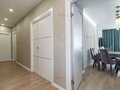 Продажа квартиры: Екатеринбург, ул. Кировградская, 10 (Уралмаш) - Фото 6