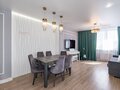 Продажа квартиры: Екатеринбург, ул. Кировградская, 10 (Уралмаш) - Фото 7
