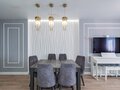 Продажа квартиры: Екатеринбург, ул. Кировградская, 10 (Уралмаш) - Фото 8