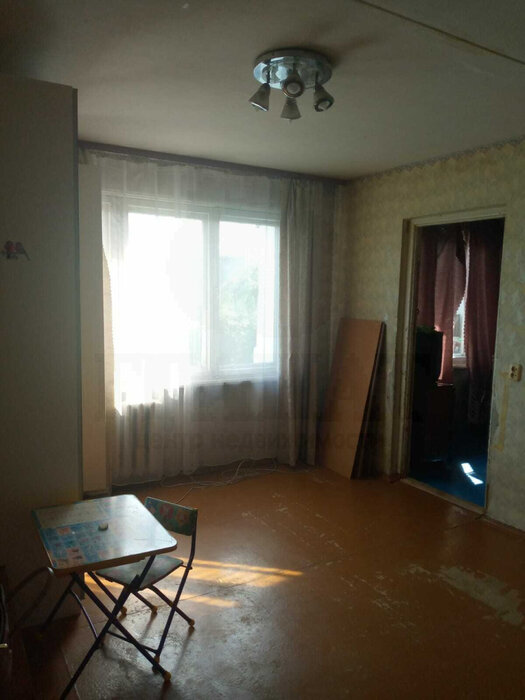 Екатеринбург, ул. Академика Бардина, 3к1 (Юго-Западный) - фото квартиры (2)