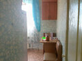 Продажа квартиры: Екатеринбург, ул. Академика Бардина, 3к1 (Юго-Западный) - Фото 5