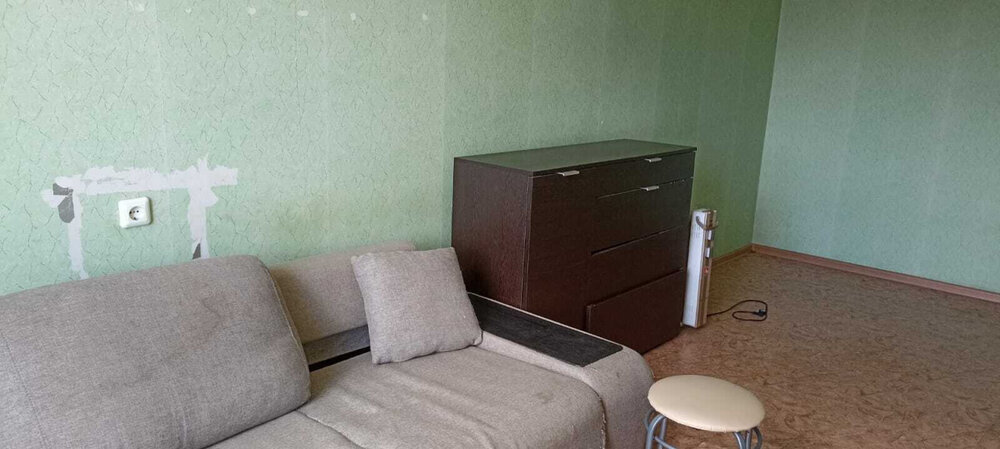 поселок городского типа Белоярский, ул. Отрадная, 16 (городской округ Белоярский) - фото квартиры (3)