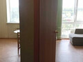Продажа квартиры: поселок городского типа Белоярский, ул. Отрадная, 16 (городской округ Белоярский) - Фото 4