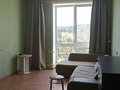 Продажа квартиры: поселок городского типа Белоярский, ул. Отрадная, 16 (городской округ Белоярский) - Фото 5