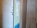 Продажа квартиры: поселок городского типа Белоярский, ул. Отрадная, 16 (городской округ Белоярский) - Фото 8