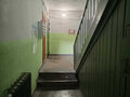 Продажа квартиры: Екатеринбург, ул. Пилотная, 3 (Завокзальный) - Фото 3