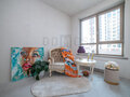 Продажа квартиры: Екатеринбург, ул. Нагорная, 16 (ВИЗ) - Фото 1