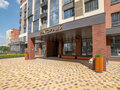 Продажа квартиры: Екатеринбург, ул. Нагорная, 16 (ВИЗ) - Фото 2