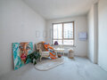 Продажа квартиры: Екатеринбург, ул. Нагорная, 16 (ВИЗ) - Фото 5