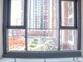 Продажа квартиры: Екатеринбург, ул. Нагорная, 16 (ВИЗ) - Фото 7