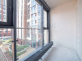 Продажа квартиры: Екатеринбург, ул. Нагорная, 16 (ВИЗ) - Фото 8