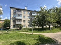 Продажа квартиры: г. Каменск-Уральский, ул. Дзержинского, 30 (городской округ Каменский) - Фото 3