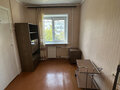 Продажа квартиры: г. Каменск-Уральский, ул. Дзержинского, 30 (городской округ Каменский) - Фото 6