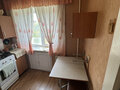 Продажа квартиры: г. Каменск-Уральский, ул. Дзержинского, 30 (городской округ Каменский) - Фото 8