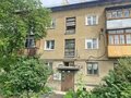 Продажа квартиры: г. Верхняя Пышма, ул. Чкалова, 2 (городской округ Верхняя Пышма) - Фото 2