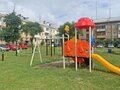 Продажа квартиры: г. Верхняя Пышма, ул. Чкалова, 2 (городской округ Верхняя Пышма) - Фото 3
