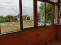 Продажа квартиры: г. Верхняя Пышма, ул. Чкалова, 2 (городской округ Верхняя Пышма) - Фото 4