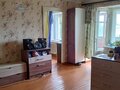 Продажа квартиры: г. Верхняя Пышма, ул. Чкалова, 2 (городской округ Верхняя Пышма) - Фото 5