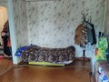 Продажа квартиры: г. Верхняя Пышма, ул. Чкалова, 2 (городской округ Верхняя Пышма) - Фото 6
