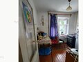 Продажа квартиры: г. Верхняя Пышма, ул. Чкалова, 2 (городской округ Верхняя Пышма) - Фото 7