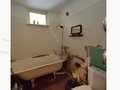 Продажа квартиры: г. Верхняя Пышма, ул. Чкалова, 2 (городской округ Верхняя Пышма) - Фото 8