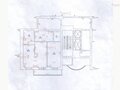 Продажа квартиры: Екатеринбург, ул. Белинского, 32 (Центр) - Фото 1