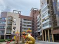 Продажа квартиры: Екатеринбург, ул. Белинского, 32 (Центр) - Фото 2