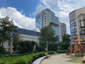 Продажа квартиры: Екатеринбург, ул. Белинского, 32 (Центр) - Фото 3