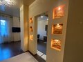 Продажа квартиры: Екатеринбург, ул. Белинского, 32 (Центр) - Фото 4