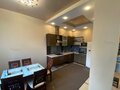 Продажа квартиры: Екатеринбург, ул. Белинского, 32 (Центр) - Фото 5