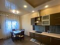 Продажа квартиры: Екатеринбург, ул. Белинского, 32 (Центр) - Фото 6